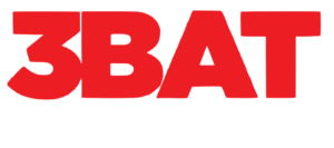 3Bat Productions brings the best Lucha Libre to the RGV