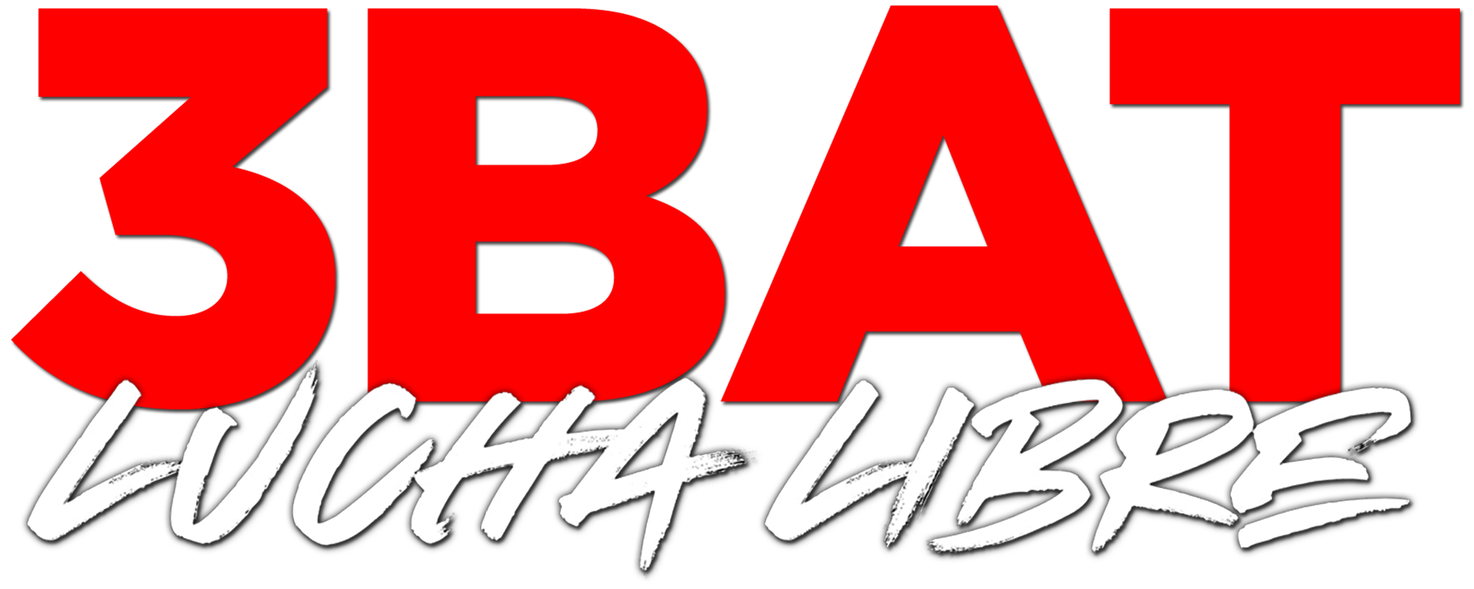 3Bat Lucha Libre, South Texas Lucha Libre